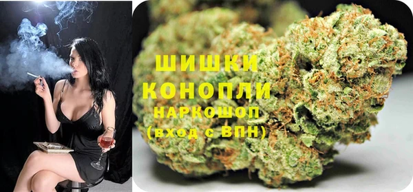 твердый Беломорск