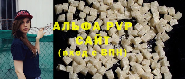 дживик Белоозёрский